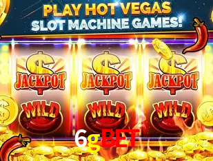 A Revolução dos Aplicativos de Jogos no 6gbet