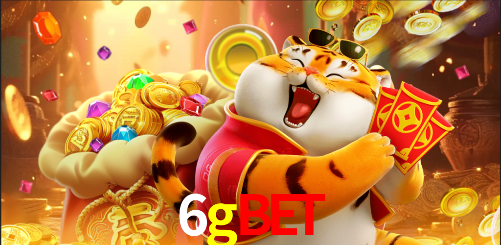 6gbet com login