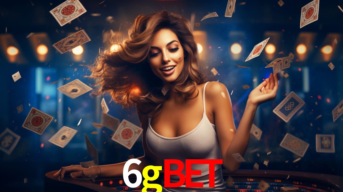 6gbet,6gbet app