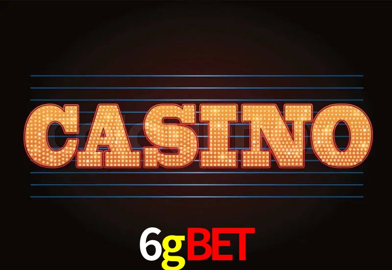 Estatísticas Crash Games 6gbet