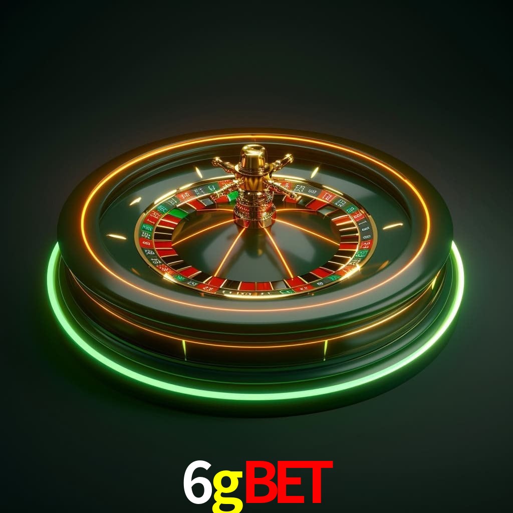 6gbet app