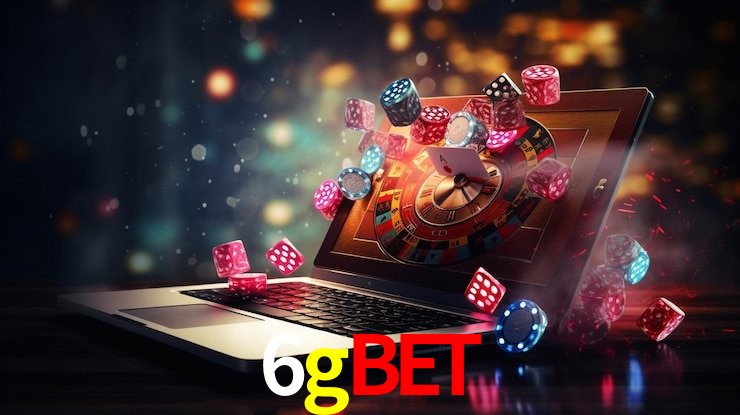 Descubra o Programa VIP da 6gbet: Vantagens Exclusivas para Jogadores