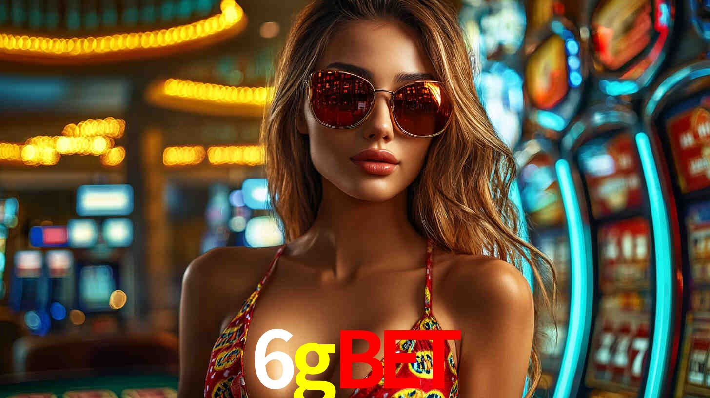 Daily Bonuses 6gbet