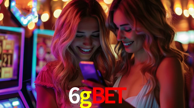 6gbet