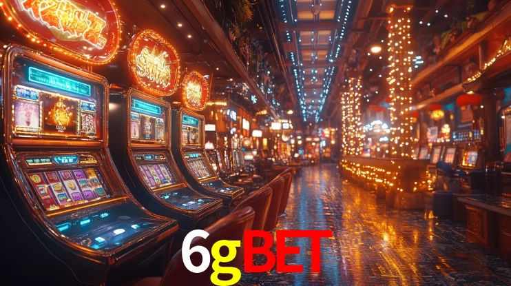 6gbet,6gbet app