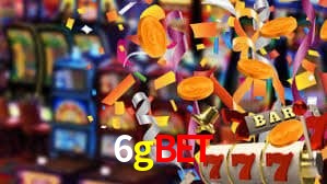 6gbet com login