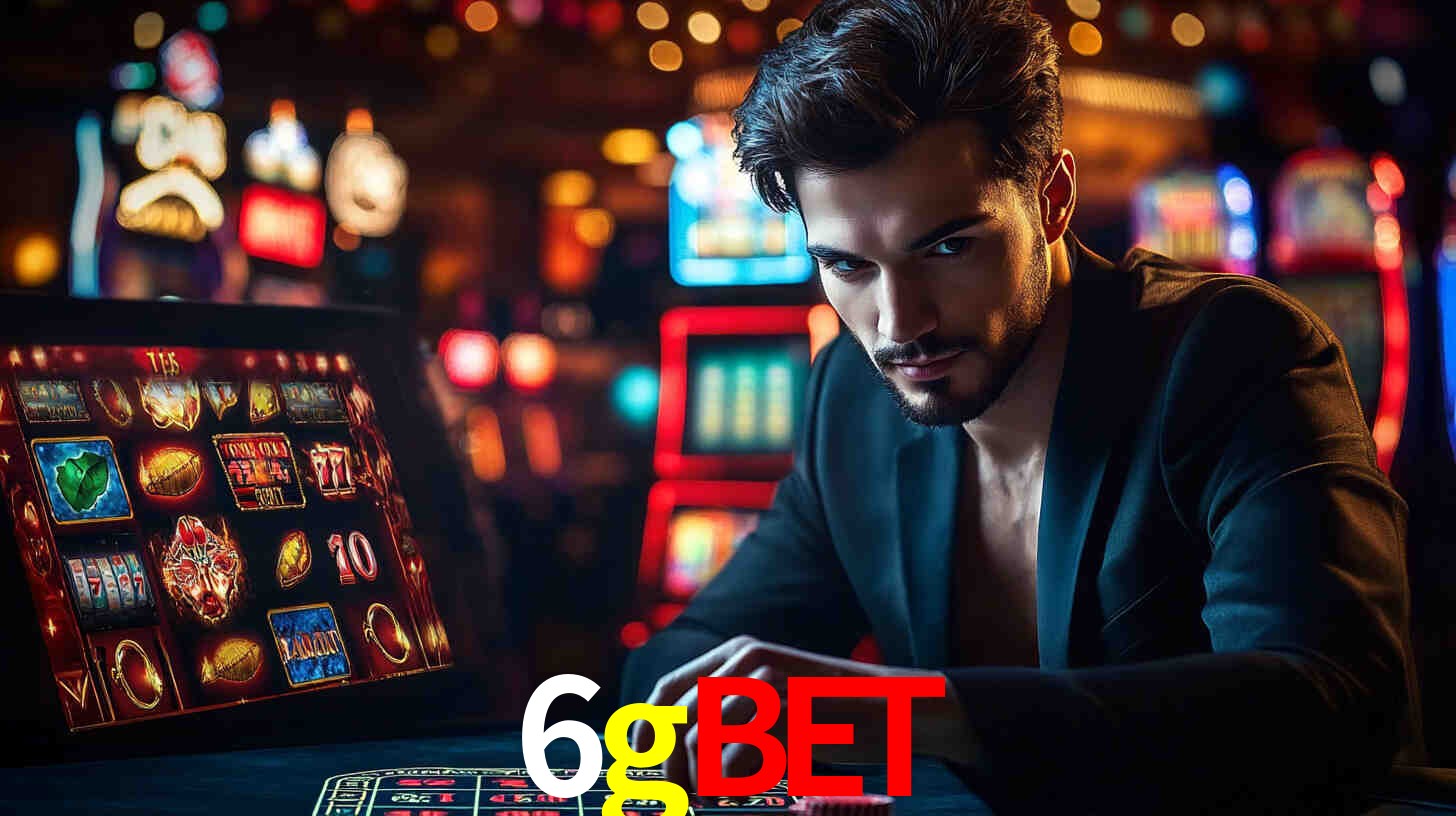 6gbet,6gbet app