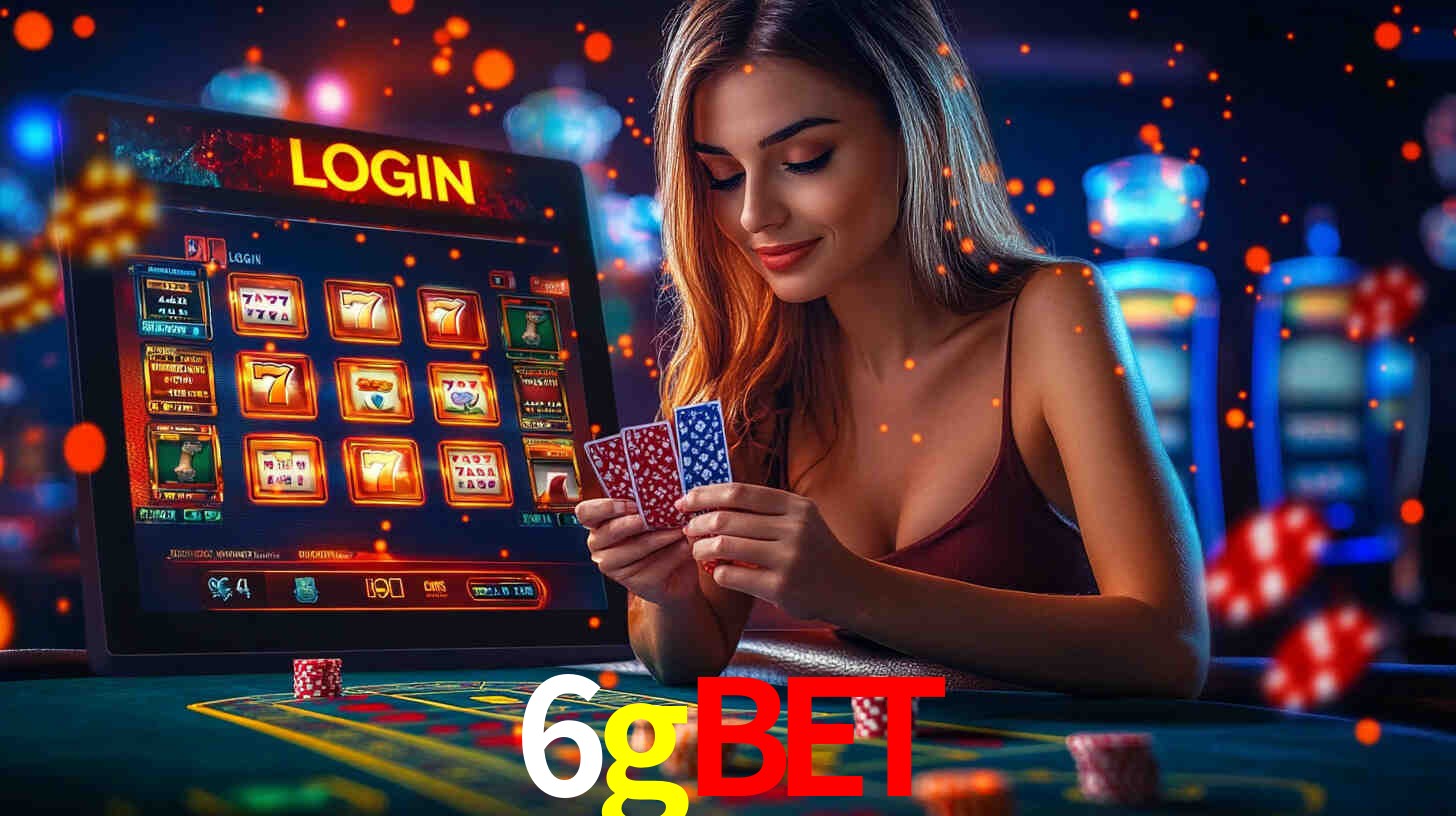 6gbet,6gbet app