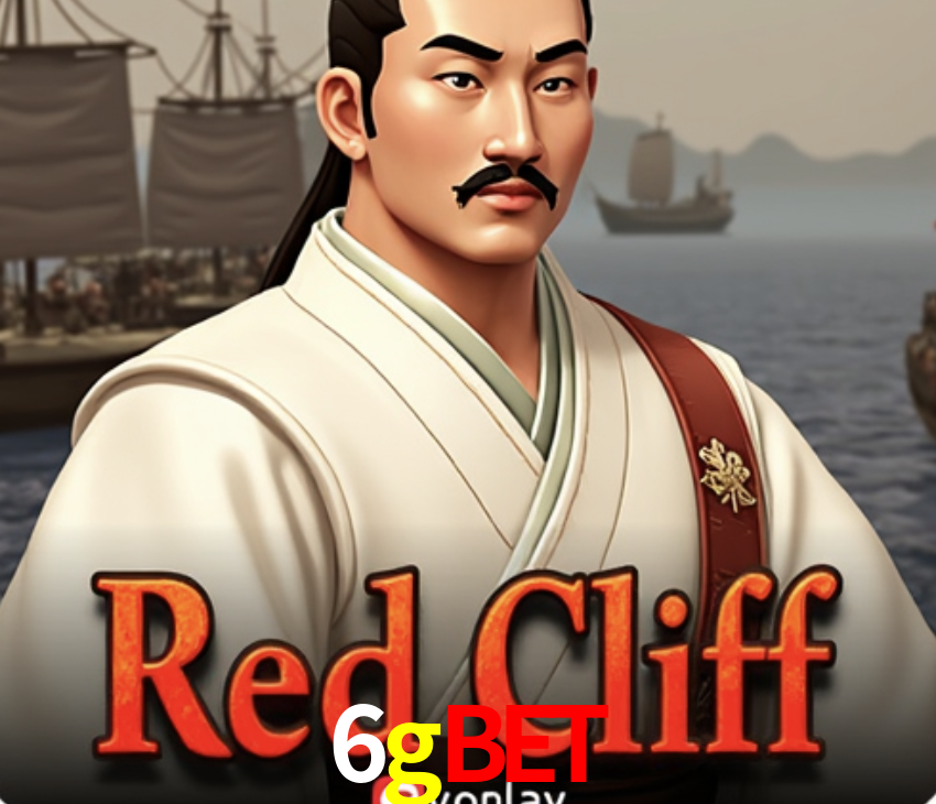 Flash Promotion 6gbet