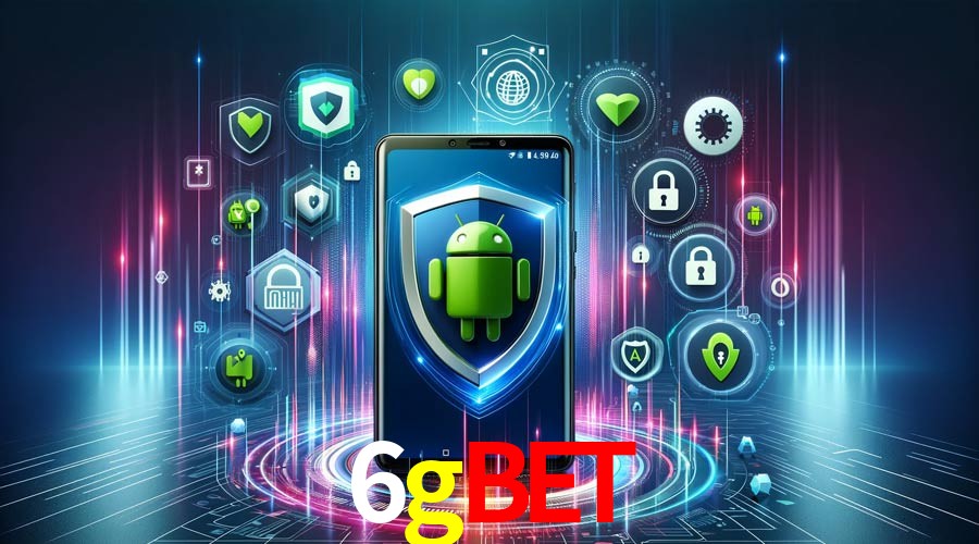 Secure Login 6gbet