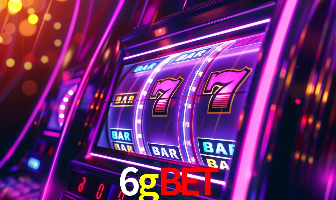 6gbet