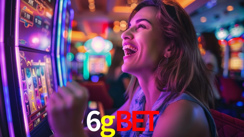 6gbet,6gbet app