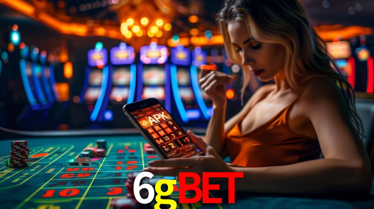 Basketball Betting 6gbet