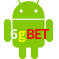 Aplicativo 6gbet para Android
